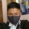 j_guillermo555