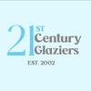 21stcenturyglaziers