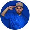 Chef_Bori