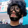 حـمـيـد؟