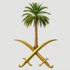 alghamdi185