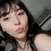 florrdipietro