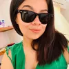 elianarenteros