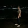 hossam_rezk_7