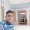 delpinsaher