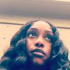 reallifewithmarkia
