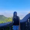 Lu