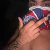alexbportugall
