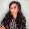 beautybysuzie