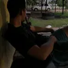 luisgustavo_61