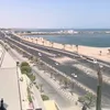 kawajamal8