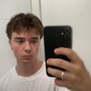 aidan.hipszer