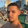 cauasoares_