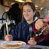 gabriella_chesney