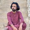 kareem_shahzad777