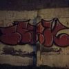 serkcl