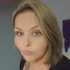 sarahjane_robertson