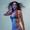 katyperryguate502