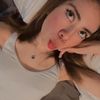 domi_mich