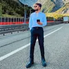 adaleofficial1