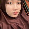 zizayaa_