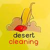 desertcleaning