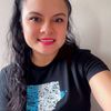 isa.29mejia