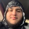 kingjonuel