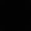 wittig_06