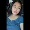 _jaycma