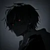 jikiotu