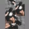 lopezzznatacha