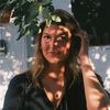 annemarijn van der kolk