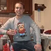 attiliospinozzi