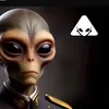 dj.avi.keren