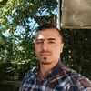 aymanattar2