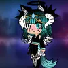 inconnu_princesse_123