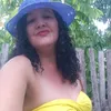 silvanadelfinosil