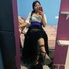 kathy_05.6
