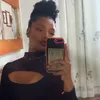 lalasouza_ah