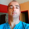 klodio65
