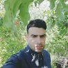 user53uakiwh9q