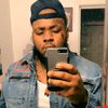 fattdaddygotthesnacks