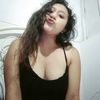 michellyzu05
