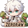 zeroraw