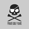 pirategolffilms