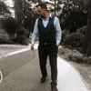 hasan_ud