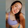 andreasizaguirre