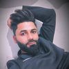 911.huseyin911