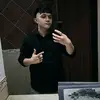 facusisi